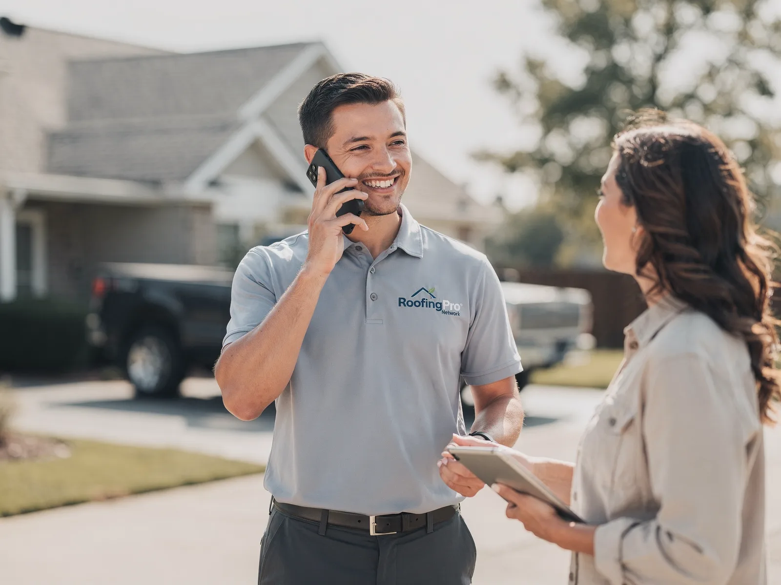 Roof Repair Wakefield, VA FAQs